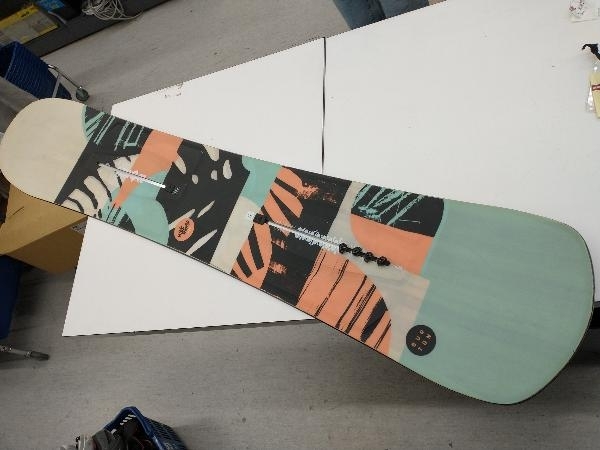 2025年最新】Yahoo!オークション -(burton バートン) 144 2025年最新】Yahoo!オークション -(burton バートン) 144