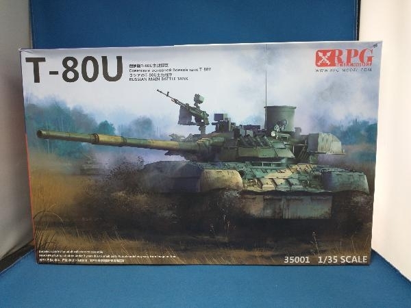 2025年最新】Yahoo!オークション -t-80(プラモデル)の中古品 2025年最新】Yahoo!オークション -t-80(プラモデル)の中古品