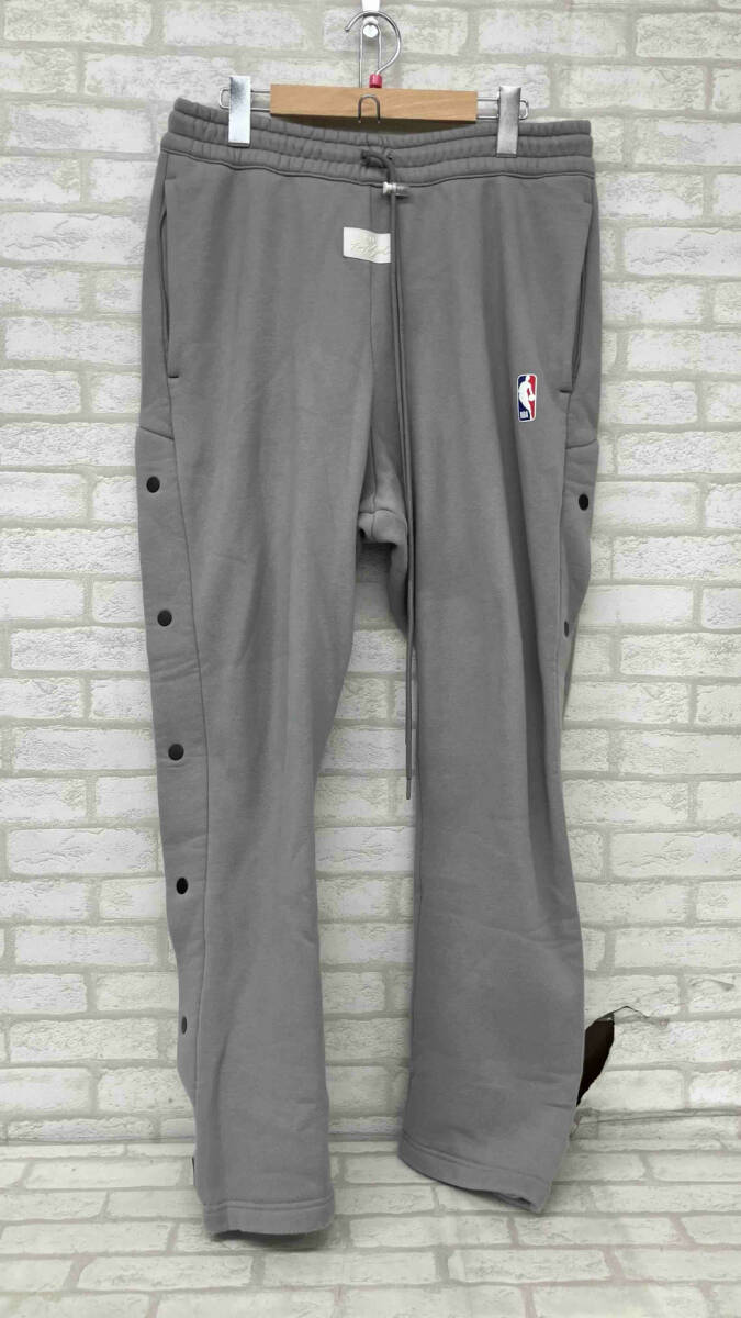 2025年最新】Yahoo!オークション -fear of god nike pantsの中古 2025年最新】Yahoo!オークション -fear of god nike pantsの中古