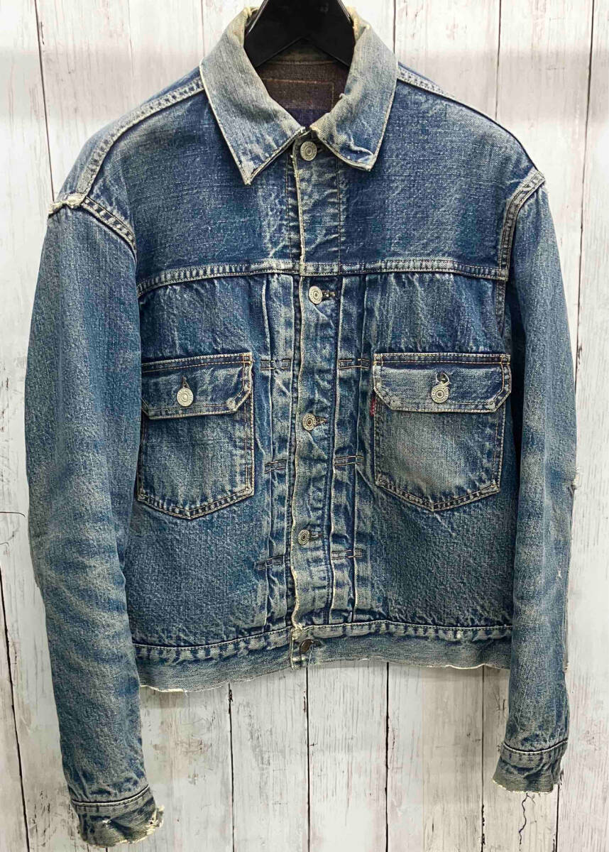 2025年最新】Yahoo!オークション -levis(リーバイス) 517xx 50s 2025年最新】Yahoo!オークション -levis(リーバイス) 517xx 50s