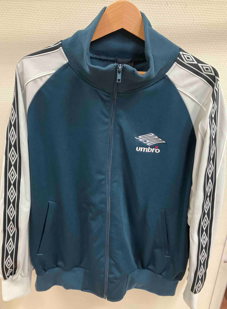 2025年最新】Yahoo!オークション -umbro 9090の中古品・新品・未 2025年最新】Yahoo!オークション -umbro 9090の中古品・新品・未