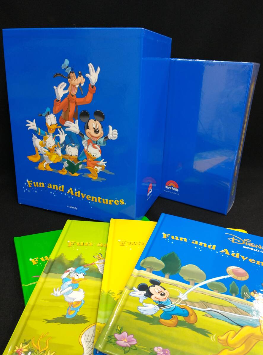 2025年最新】Yahoo!オークション -disney world englishの中古品 2025年最新】Yahoo!オークション -disney world englishの中古品