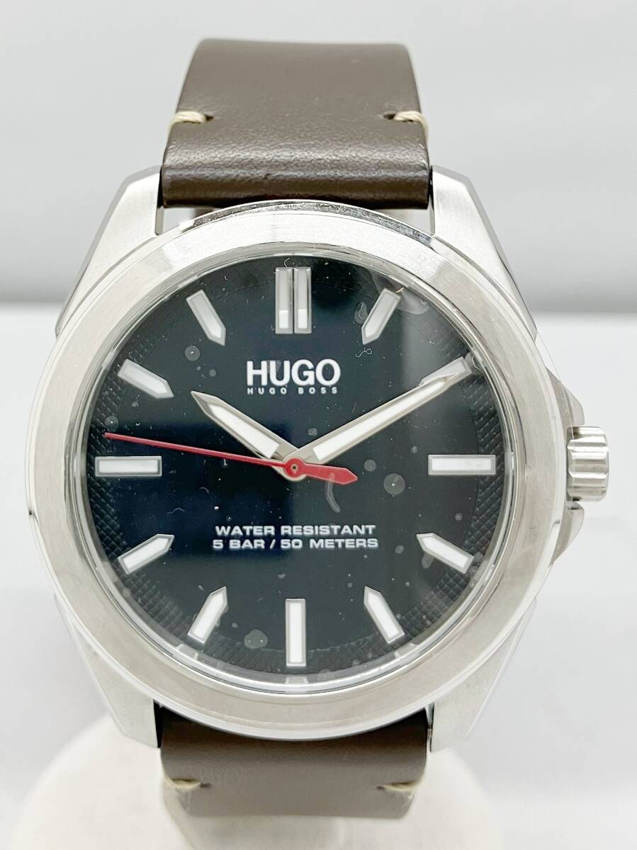 Yahoo!オークション -「hugo boss 時計」(メンズ腕時計) の落札 Yahoo!オークション -「hugo boss 時計」(メンズ腕時計) の落札