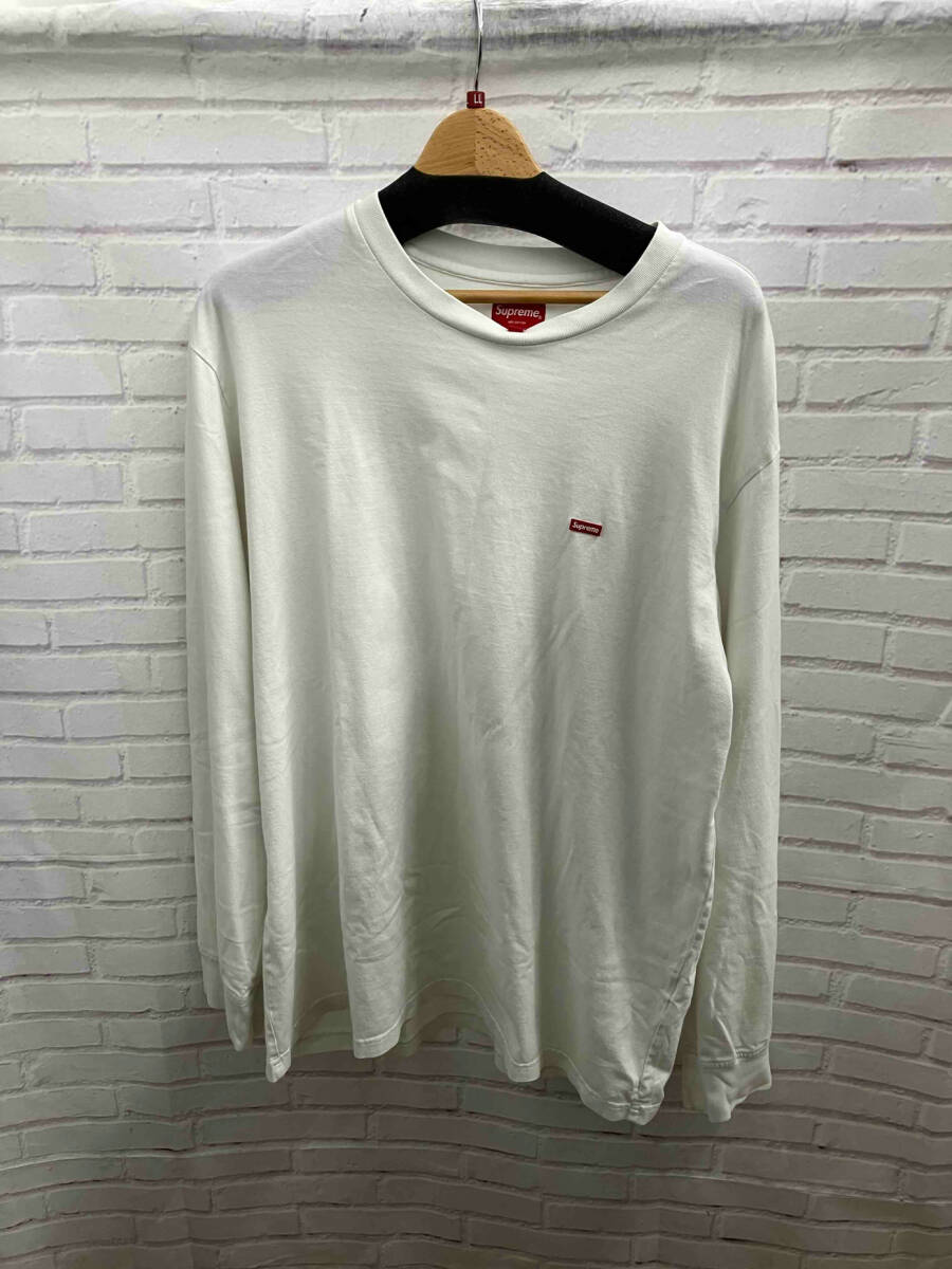2025年最新】Yahoo!オークション -supreme small box tee lの 2025年最新】Yahoo!オークション -supreme small box tee lの