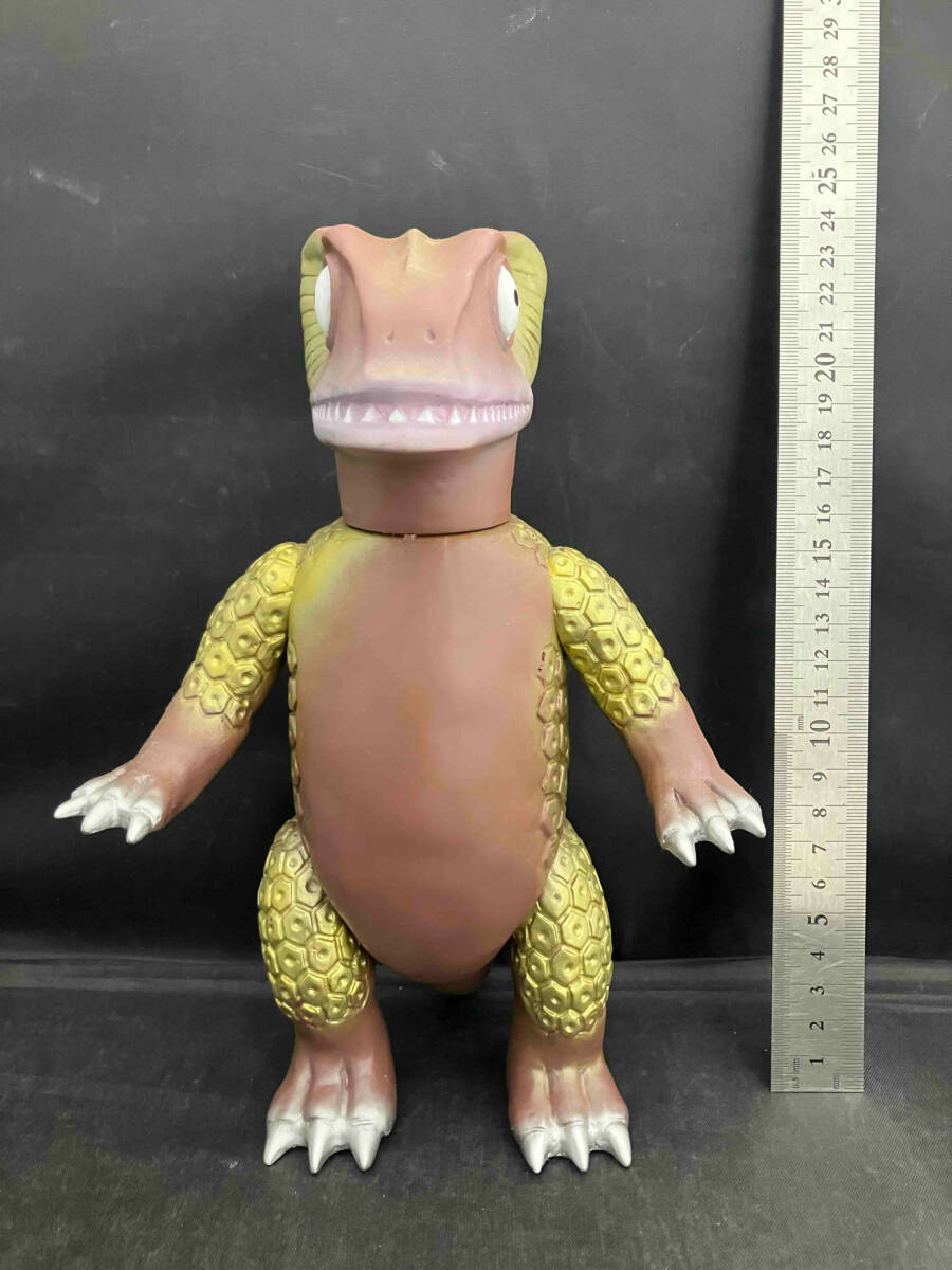 Yahoo!オークション -「ピーター」(ウルトラマン) (特撮)の落札 Yahoo!オークション -「ピーター」(ウルトラマン) (特撮)の落札