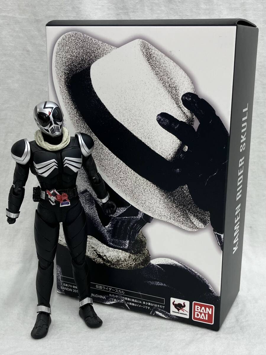Yahoo!オークション -「s.h.figuarts 真骨彫製法 仮面ライダー Yahoo!オークション -「s.h.figuarts 真骨彫製法 仮面ライダー