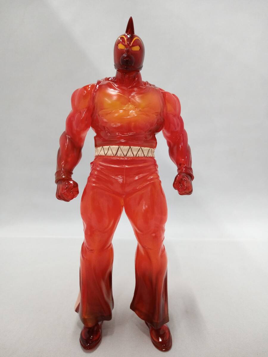 2025年最新】Yahoo!オークション -キン肉マン ccp 限定の中古品 2025年最新】Yahoo!オークション -キン肉マン ccp 限定の中古品