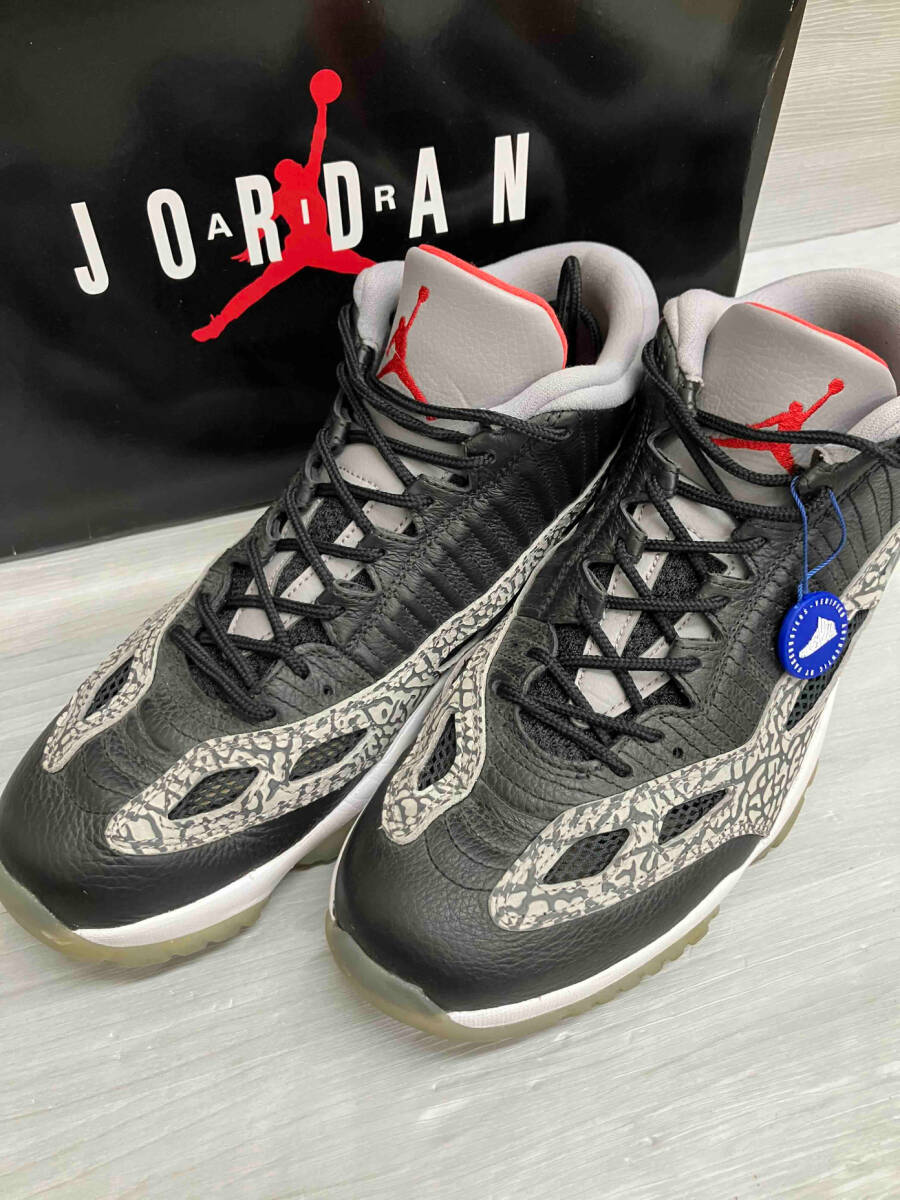 Yahoo!オークション -「air jordan 11 low 30」の落札相場・落札価格 Yahoo!オークション -「air jordan 11 low 30」の落札相場・落札価格