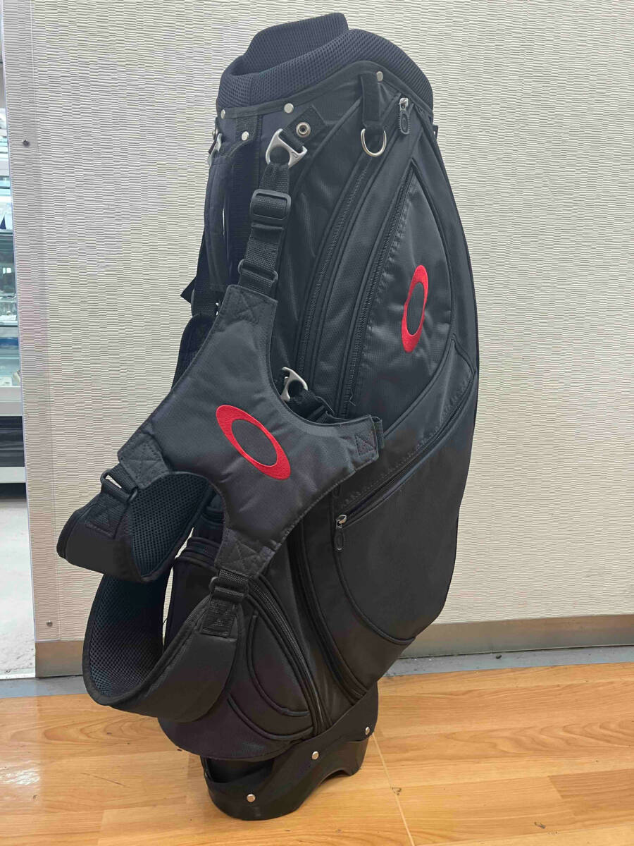 2025年最新】Yahoo!オークション -(oakley オークリー)(キャディ 2025年最新】Yahoo!オークション -(oakley オークリー)(キャディ