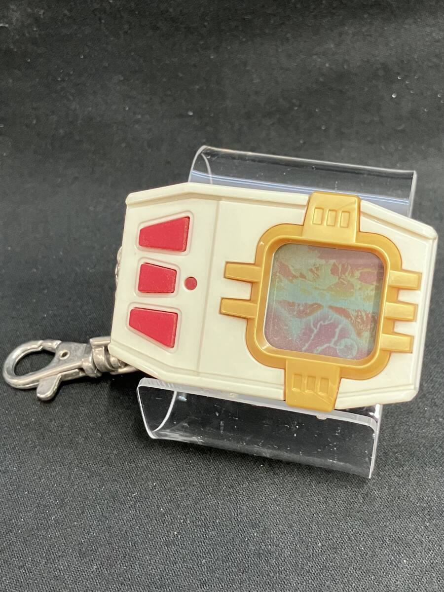 Yahoo!オークション -「デジモン ペンデュラム プログレス」の Yahoo!オークション -「デジモン ペンデュラム プログレス」の