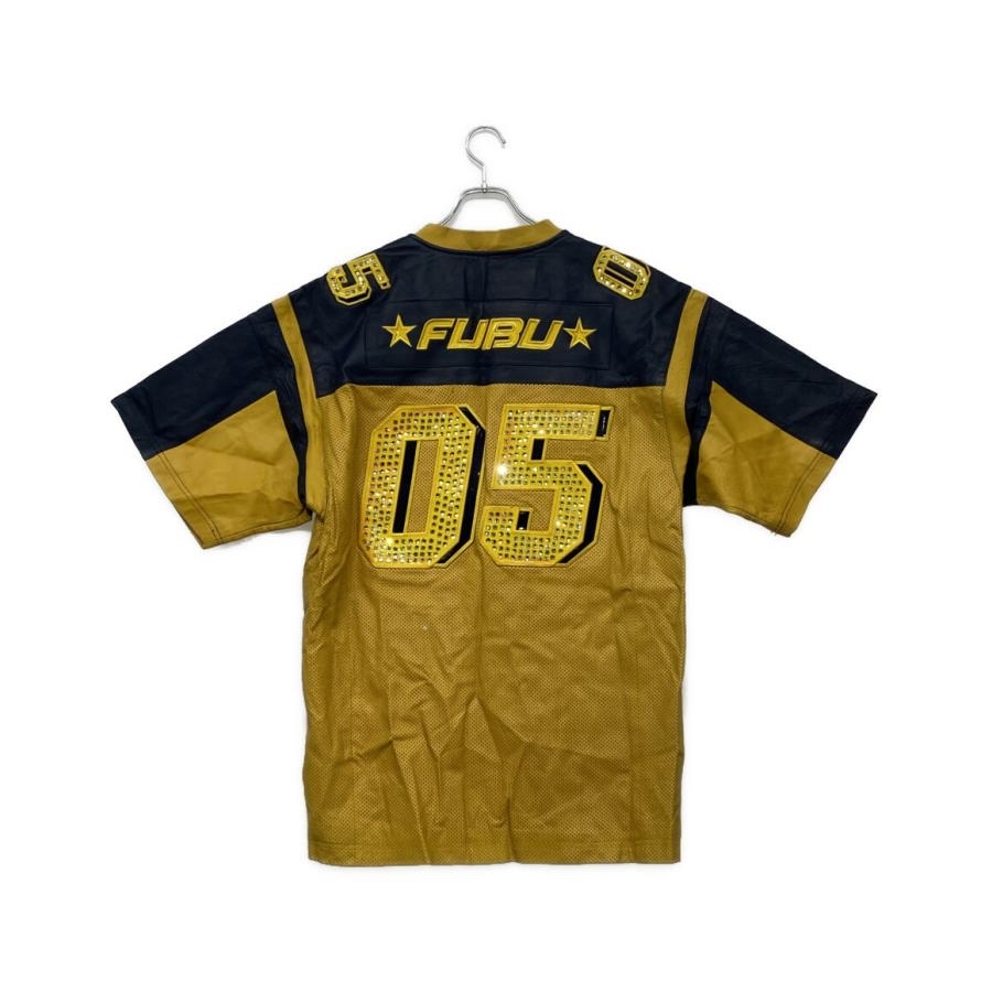2025年最新】Yahoo!オークション -fubu ゲームシャツの中古品