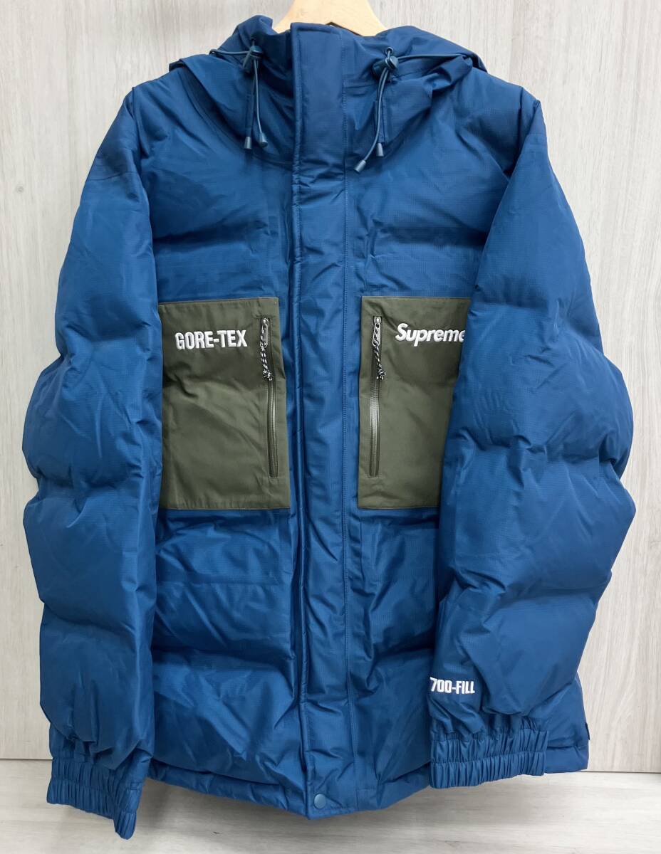 Jackets, Outerwear :: Yahoo!Auction|DEJAPAN - Bid and Buy Jackets, Outerwear :: Yahoo!Auction|DEJAPAN - Bid and Buy