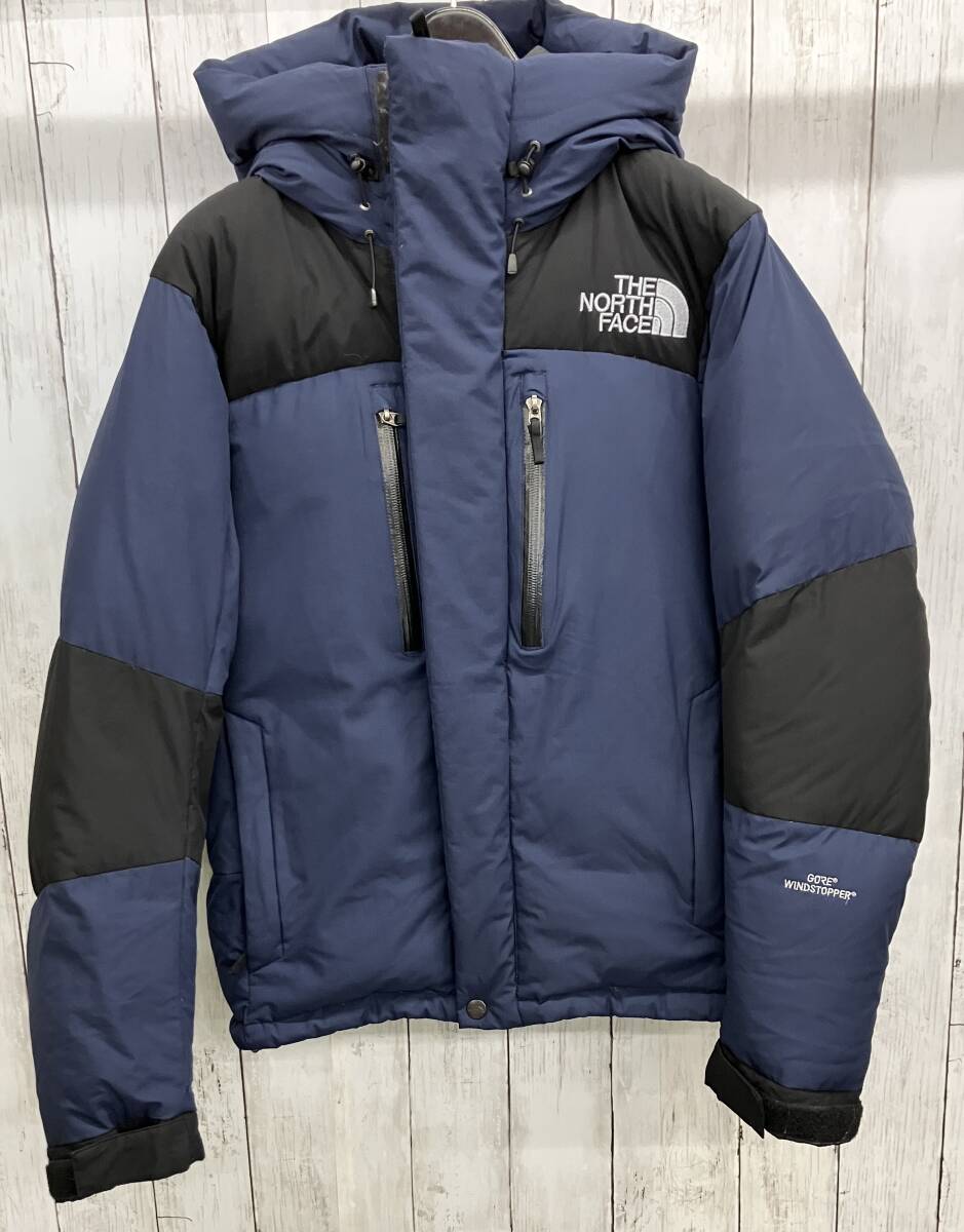 2025年最新】Yahoo!オークション -nd91840の中古品・新品・未 2025年最新】Yahoo!オークション -nd91840の中古品・新品・未