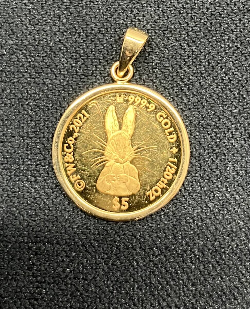 Yahoo!オークション -「peter rabbit」(ペンダントトップ Yahoo!オークション -「peter rabbit」(ペンダントトップ