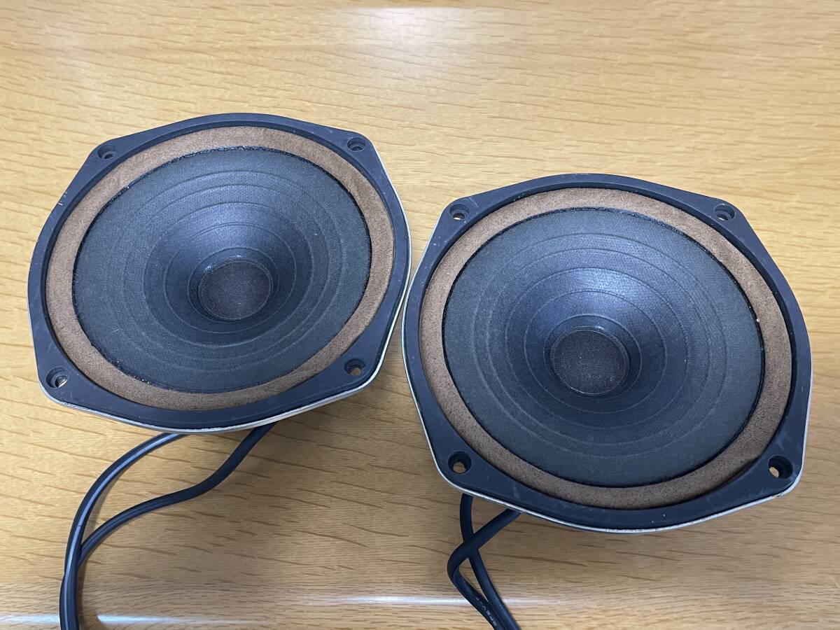 Yahoo!オークション -「p-610mb」の落札相場・落札価格 Yahoo!オークション -「p-610mb」の落札相場・落札価格