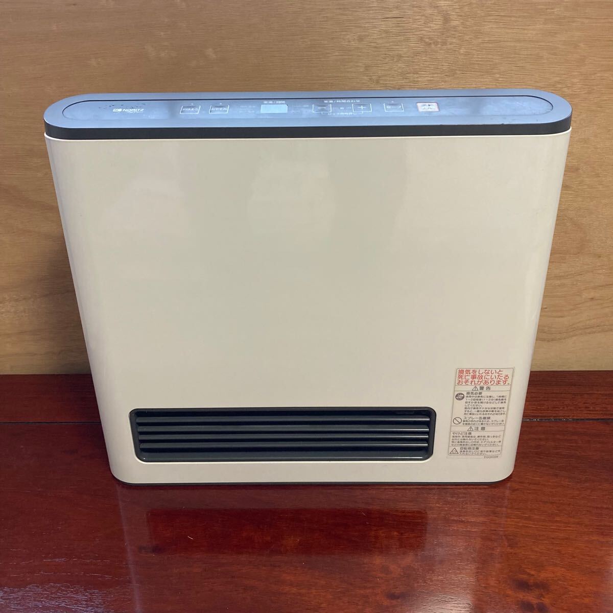 Yahoo!オークション -「gfh-4001s」の落札相場・落札価格 Yahoo!オークション -「gfh-4001s」の落札相場・落札価格