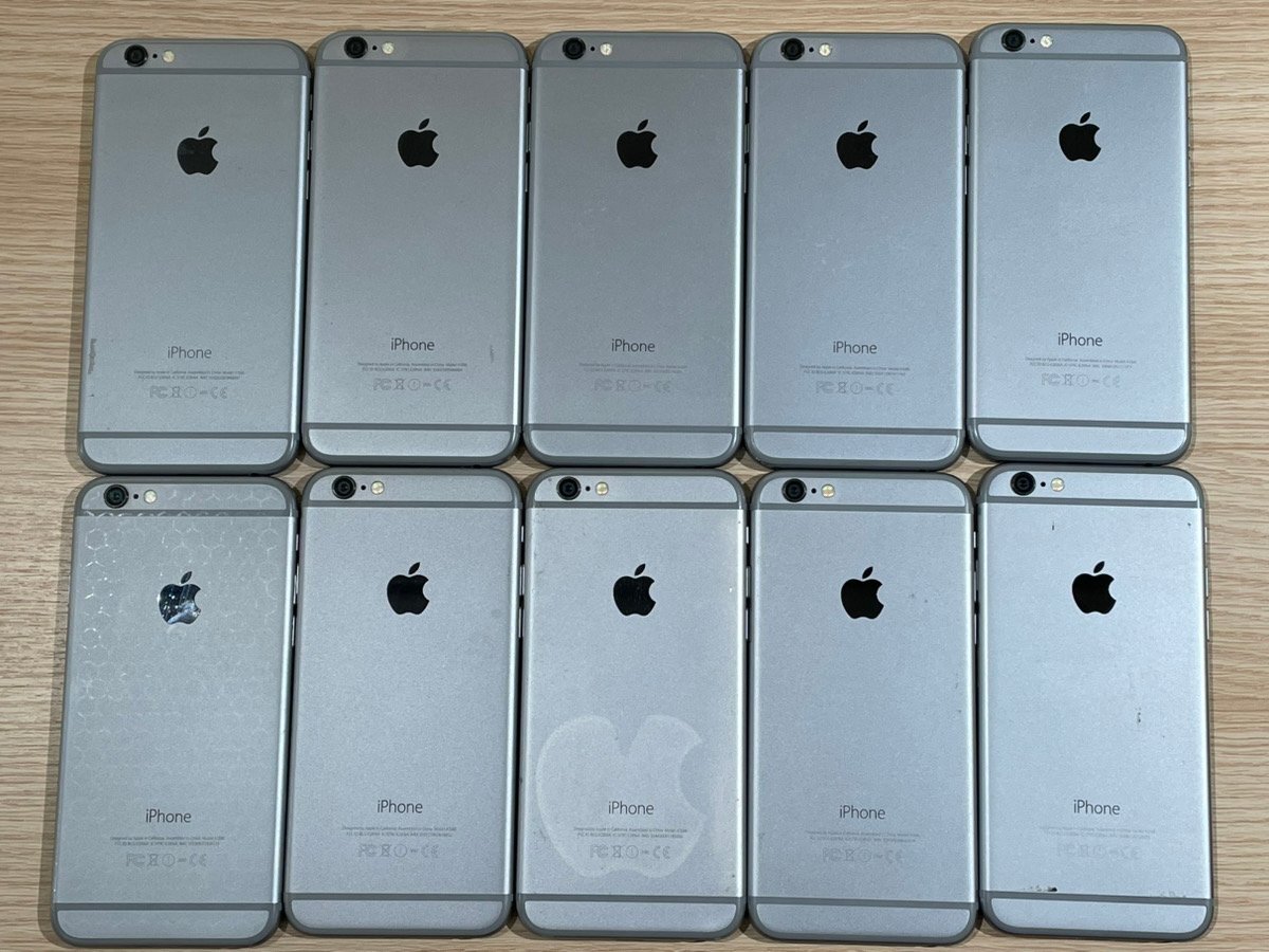 Yahoo!オークション -「iphone 10台」の落札相場・落札価格 Yahoo!オークション -「iphone 10台」の落札相場・落札価格