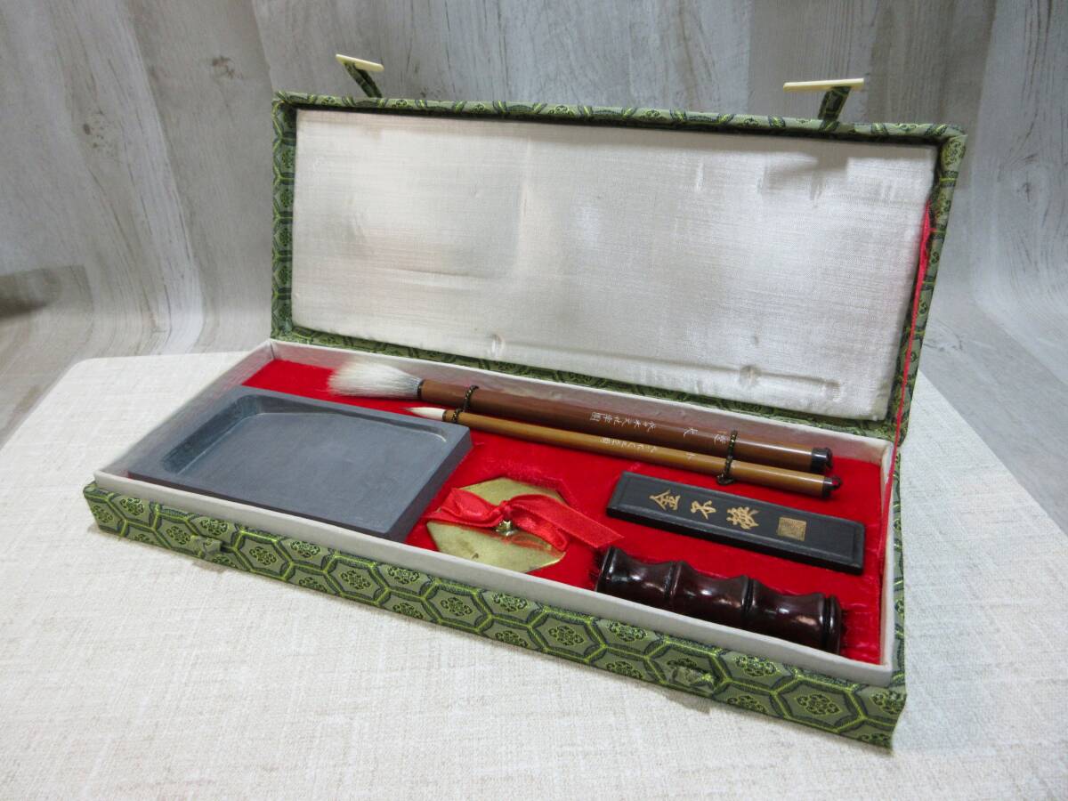 2025年最新】Yahoo!オークション -墨池の中古品・新品・未使用品一覧