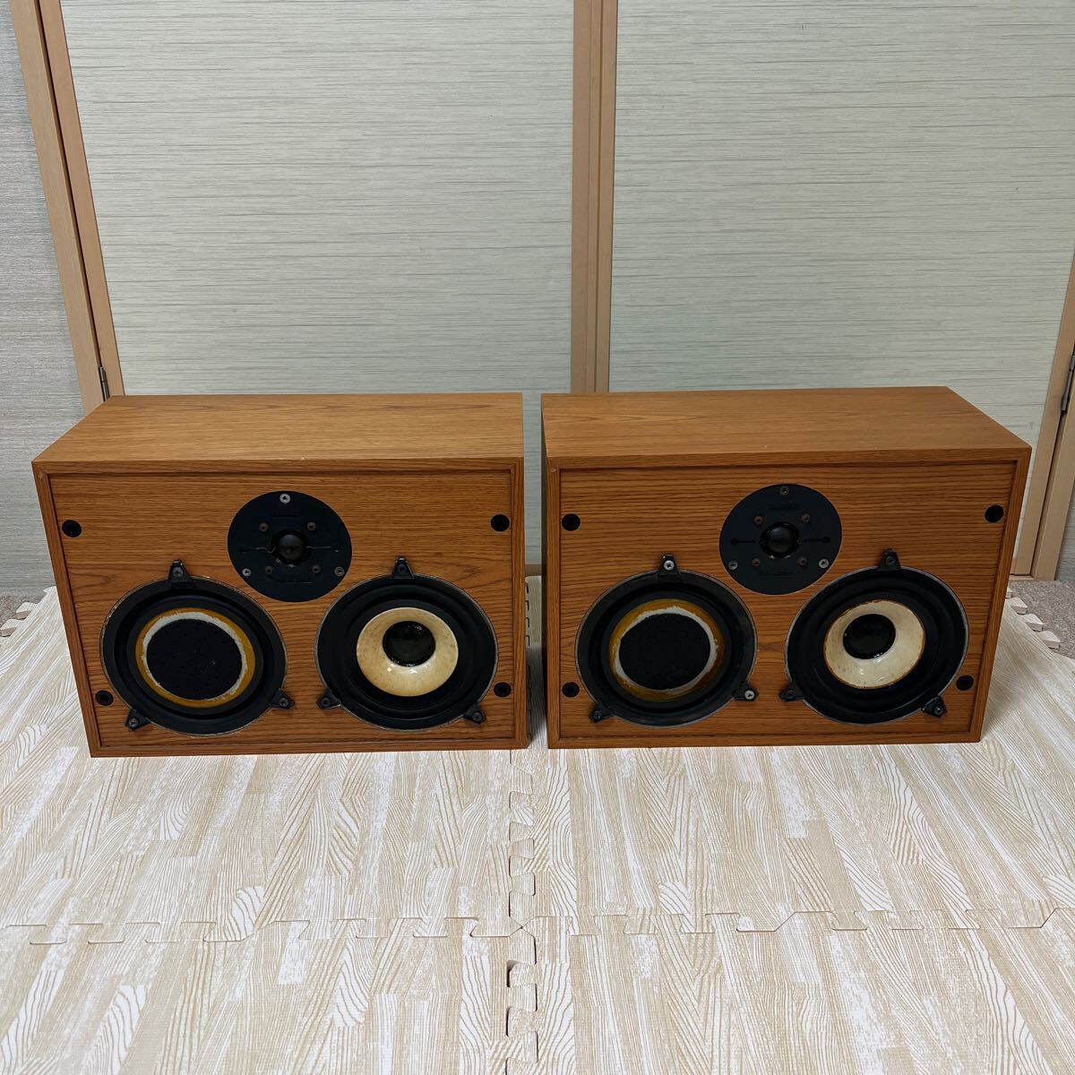 Yahoo!オークション -「celestion ul6」の落札相場・落札価格 Yahoo!オークション -「celestion ul6」の落札相場・落札価格