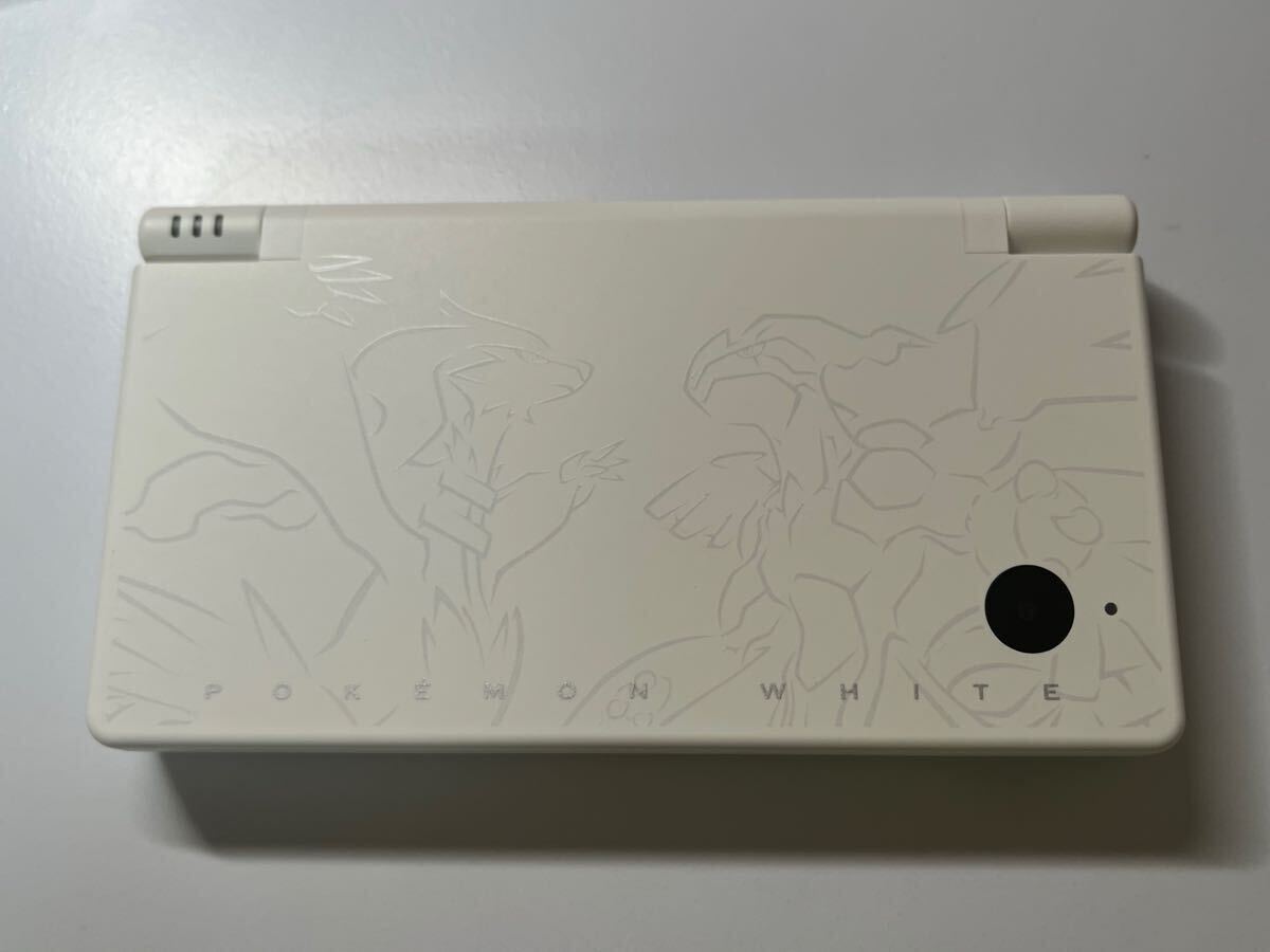 Yahoo!オークション -「ゼクロム レシラム」(DSi) (ニンテンドー Yahoo!オークション -「ゼクロム レシラム」(DSi) (ニンテンドー