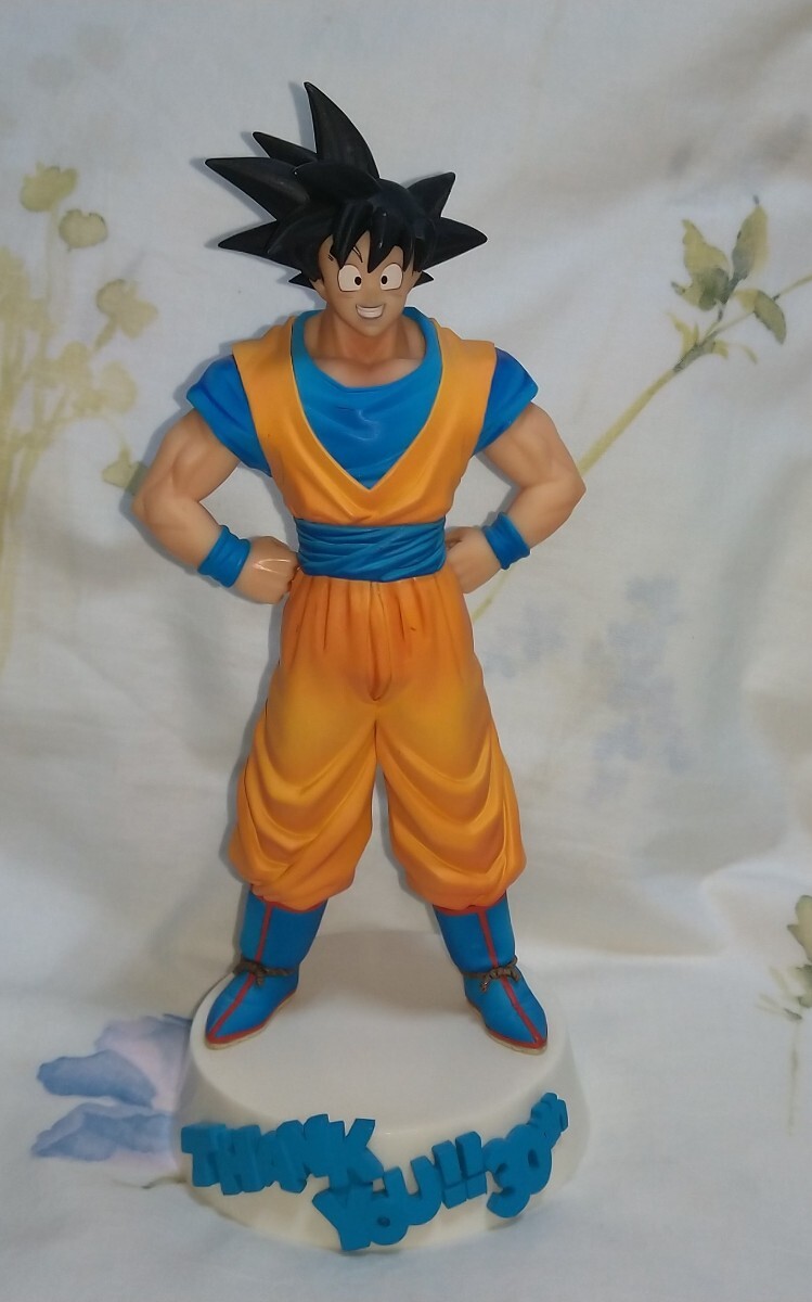 Yahoo!オークション -「一番くじ ドラゴンボール 30th ラスト Yahoo!オークション -「一番くじ ドラゴンボール 30th ラスト
