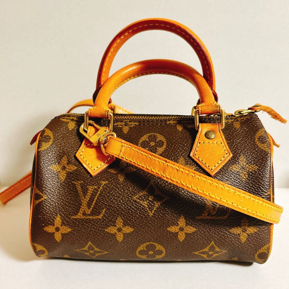 Yahoo!オークション -「louis vuitton ルイ ヴィトン モノグラム Yahoo!オークション -「louis vuitton ルイ ヴィトン モノグラム