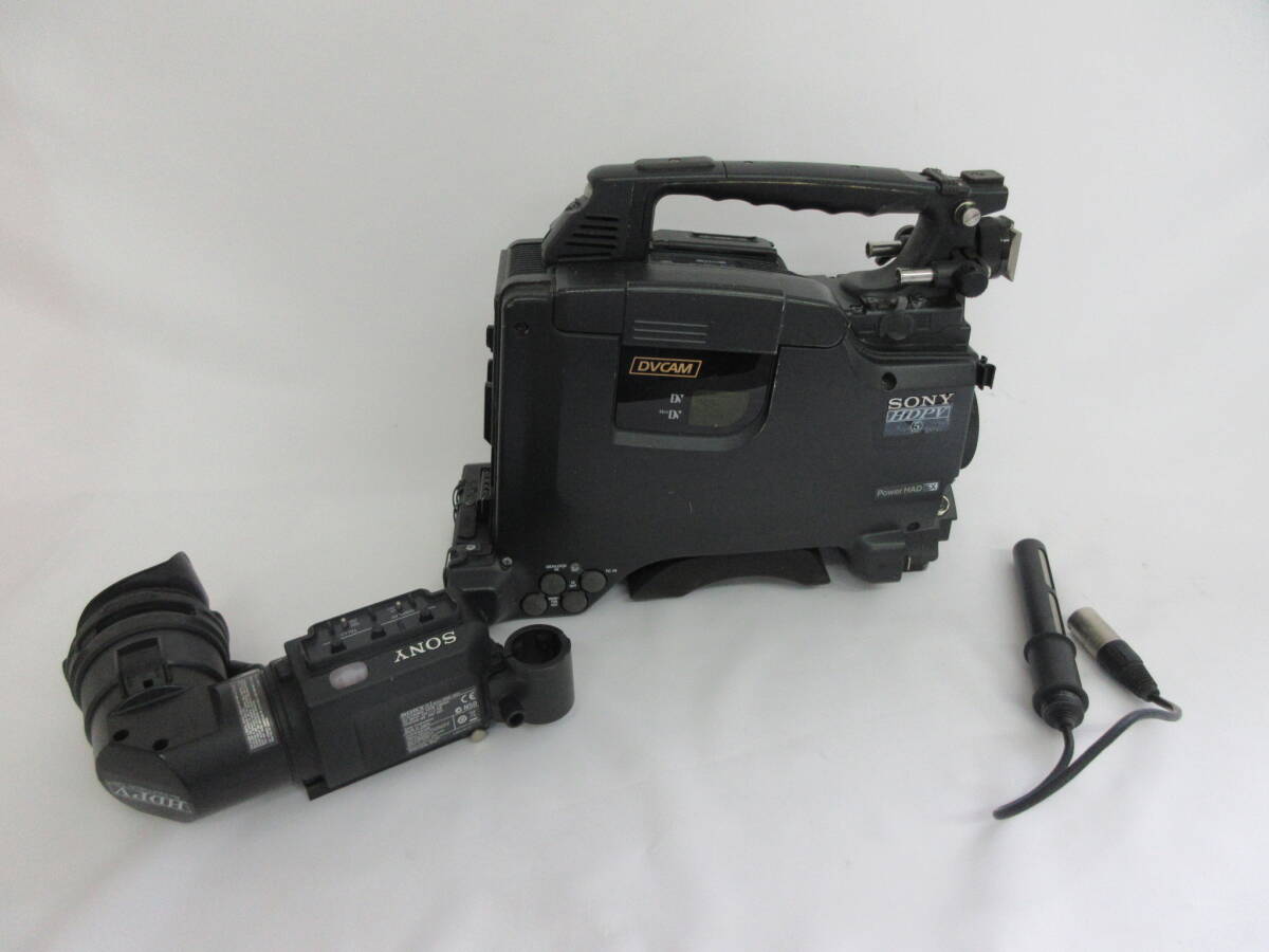 Yahoo!オークション -「sony dsr 400」(ビデオカメラ) (カメラ Yahoo!オークション -「sony dsr 400」(ビデオカメラ) (カメラ