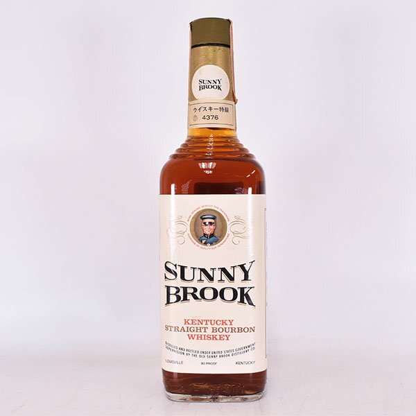 Yahoo!オークション -「sunny」(バーボン) (ウイスキー)の落札 Yahoo!オークション -「sunny」(バーボン) (ウイスキー)の落札