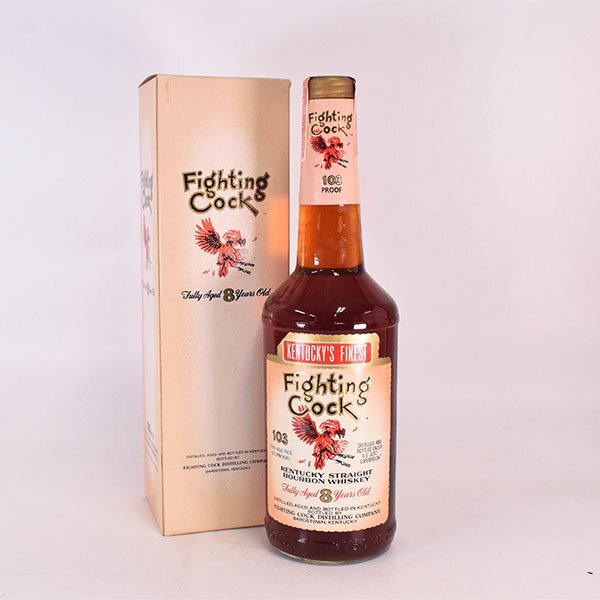 Yahoo!オークション -「ファイティング!!」(食品、飲料) の落札 Yahoo!オークション -「ファイティング!!」(食品、飲料) の落札