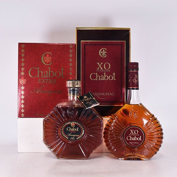 Yahoo!オークション -「chabot xo」の落札相場・落札価格 Yahoo!オークション -「chabot xo」の落札相場・落札価格