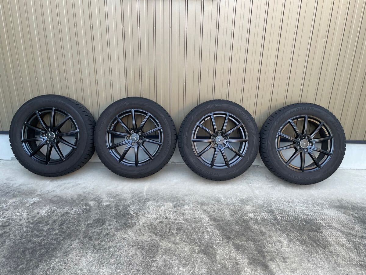 Yahoo!オークション -「ベンツ gla 純正 ホイール」(自動車 Yahoo!オークション -「ベンツ gla 純正 ホイール」(自動車