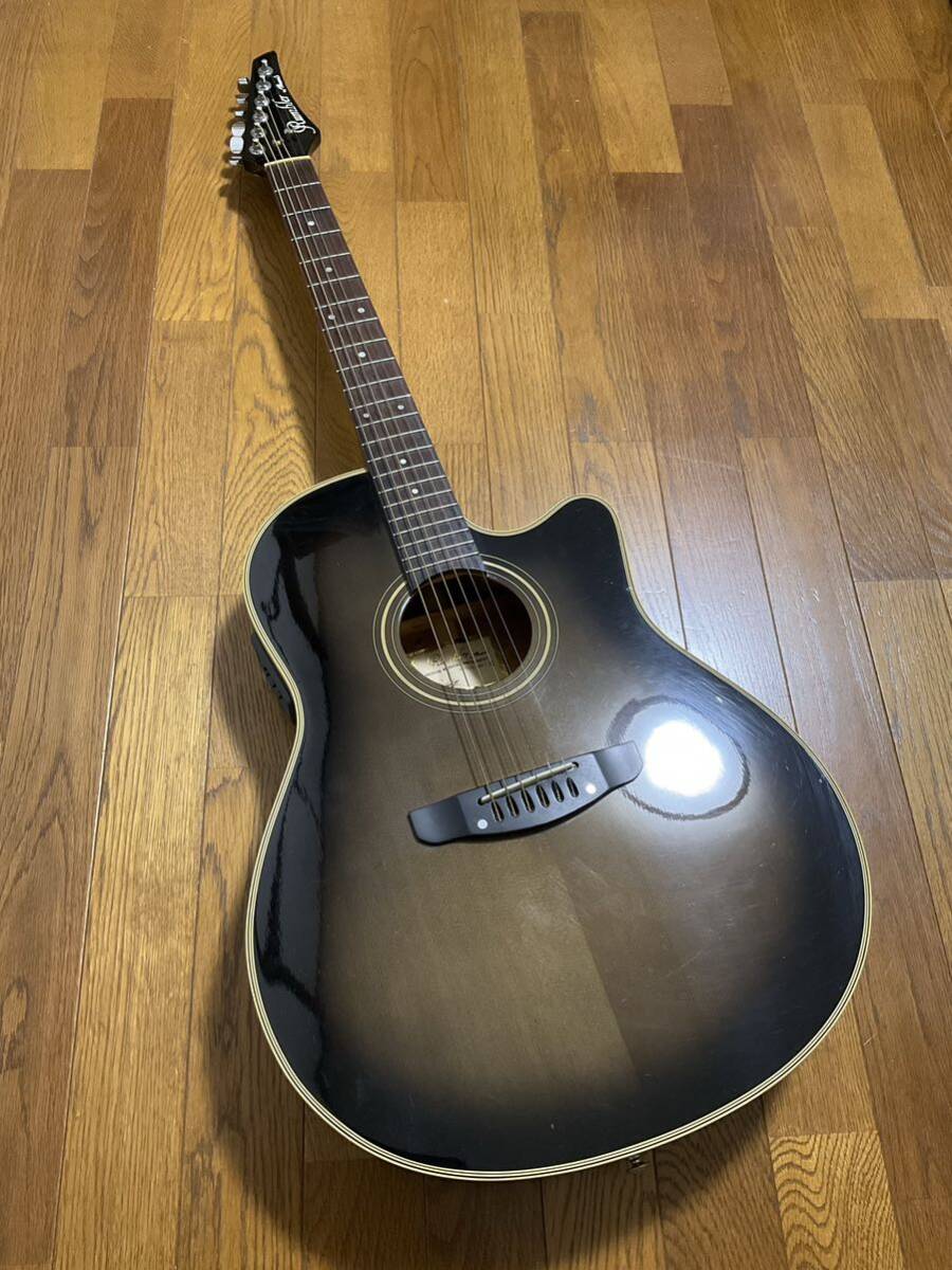 Yahoo!オークション -「morris mr-1」の落札相場・落札価格 Yahoo!オークション -「morris mr-1」の落札相場・落札価格