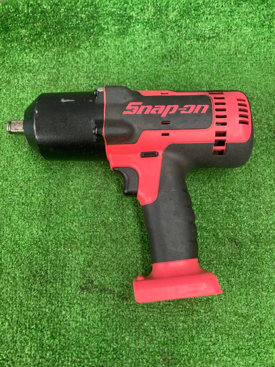 Yahoo!オークション -「スナップオン ctj8850」の落札相場・落札価格 Yahoo!オークション -「スナップオン ctj8850」の落札相場・落札価格