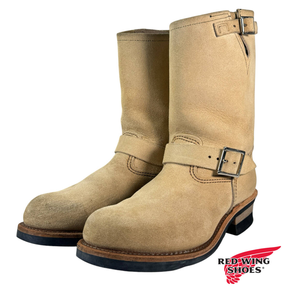 2025年最新】Yahoo!オークション -redwing 9269の中古品・新品 2025年最新】Yahoo!オークション -redwing 9269の中古品・新品