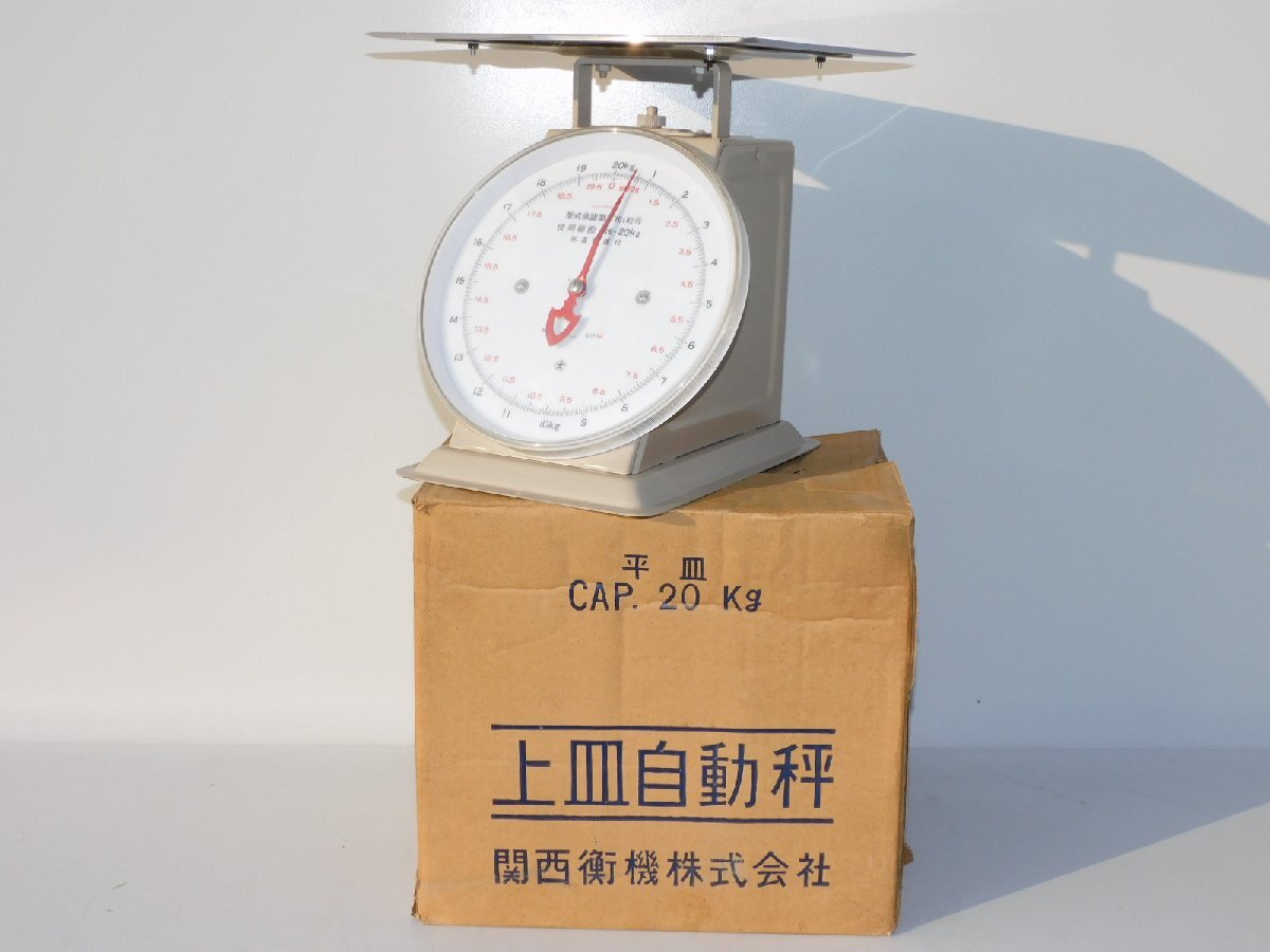 2025年最新】Yahoo!オークション -1kg 上皿はかりの中古品・新品 2025年最新】Yahoo!オークション -1kg 上皿はかりの中古品・新品