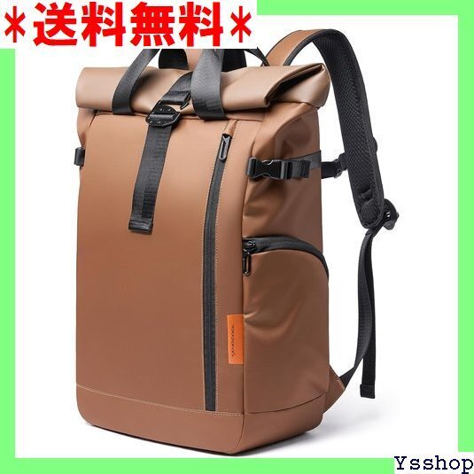 ☆送料無料 Artsoso リュック ビジネスリュック メンズ 大 登山リュック 盗難防止 通勤 通学 高校生 出張用 旅行 40