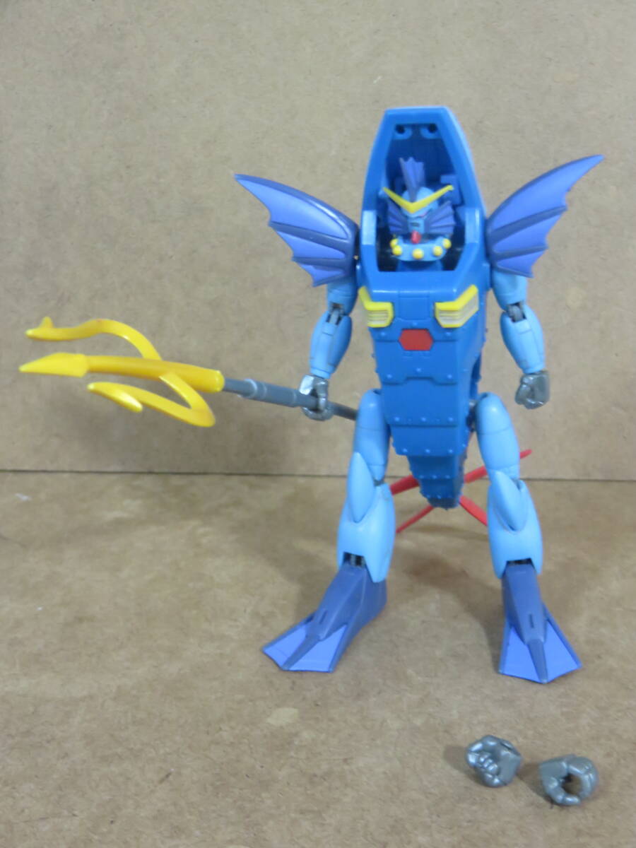 Yahoo!オークション -「マーメイドガンダム」(おもちゃ、ゲーム Yahoo!オークション -「マーメイドガンダム」(おもちゃ、ゲーム