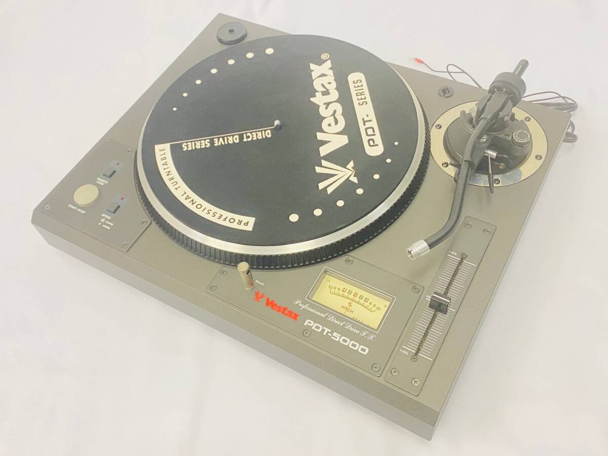 Yahoo!オークション -「pdt-5000」の落札相場・落札価格 Yahoo!オークション -「pdt-5000」の落札相場・落札価格
