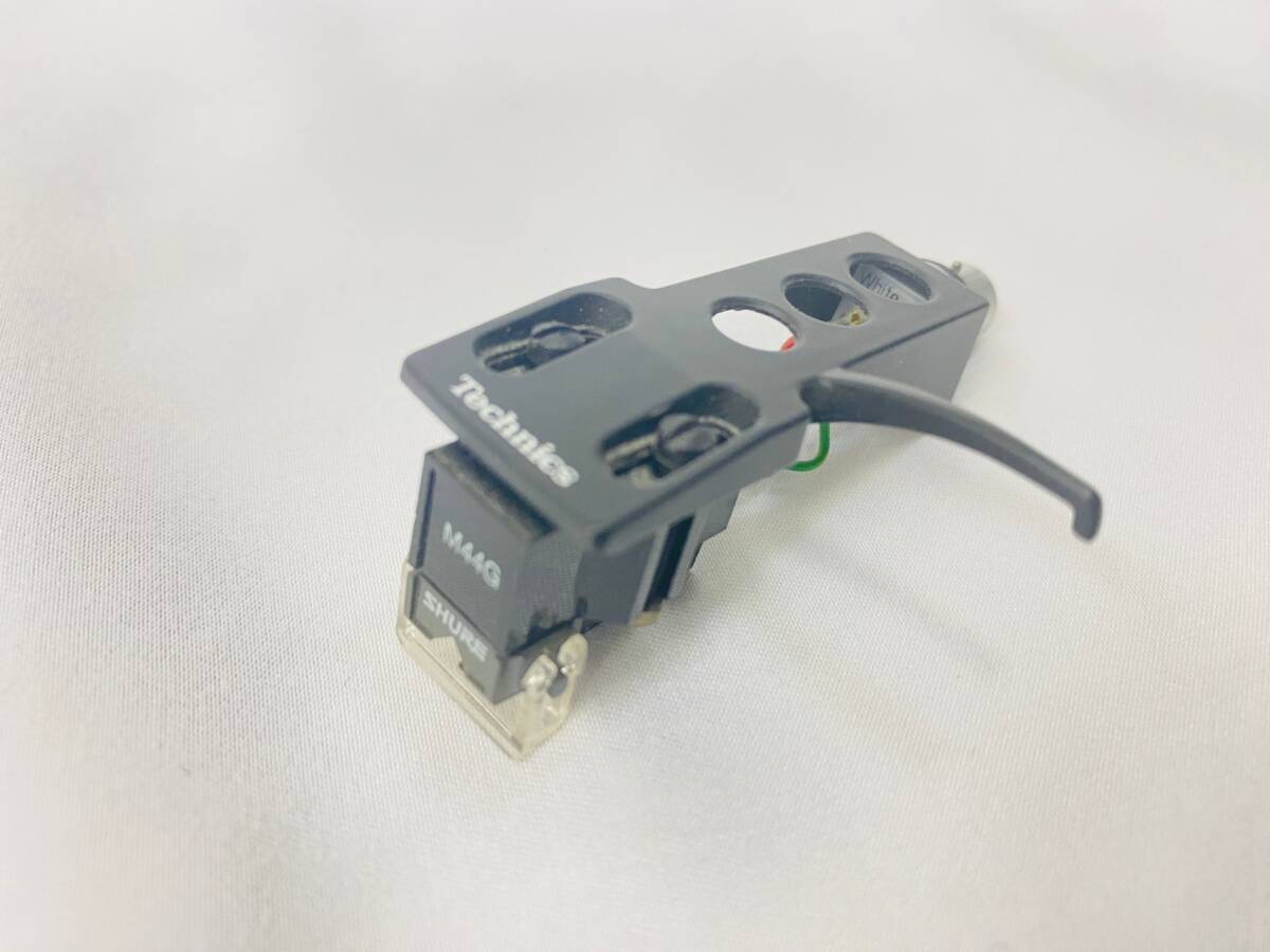2024年最新】Yahoo!オークション -シュアー shure m44gの中古品・新品・未使用品一覧 2024年最新】Yahoo!オークション -シュアー shure m44gの中古品・新品・未使用品一覧