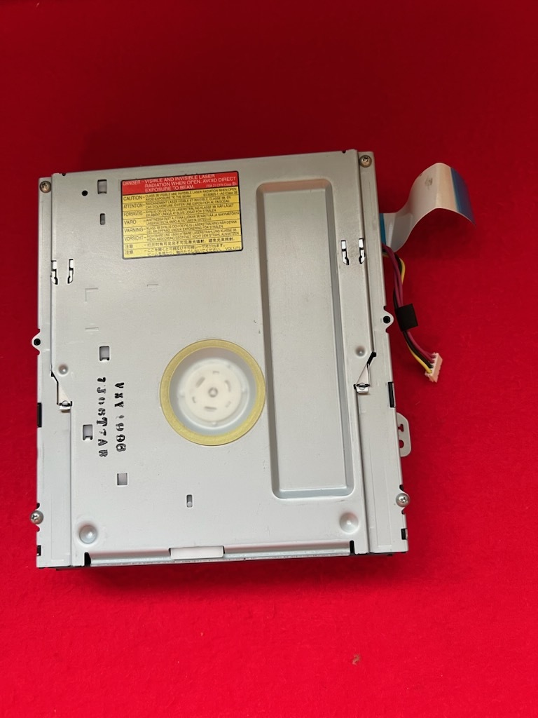 2025年最新】Yahoo!オークション -レコーダー hdd 交換 2025年最新】Yahoo!オークション -レコーダー hdd 交換