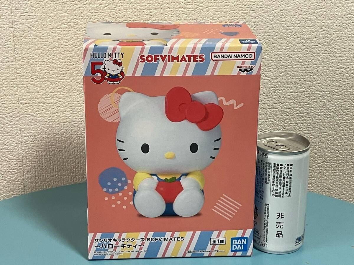 Yahoo!オークション -「サンリオキャラクターズ sofvimates Yahoo!オークション -「サンリオキャラクターズ sofvimates