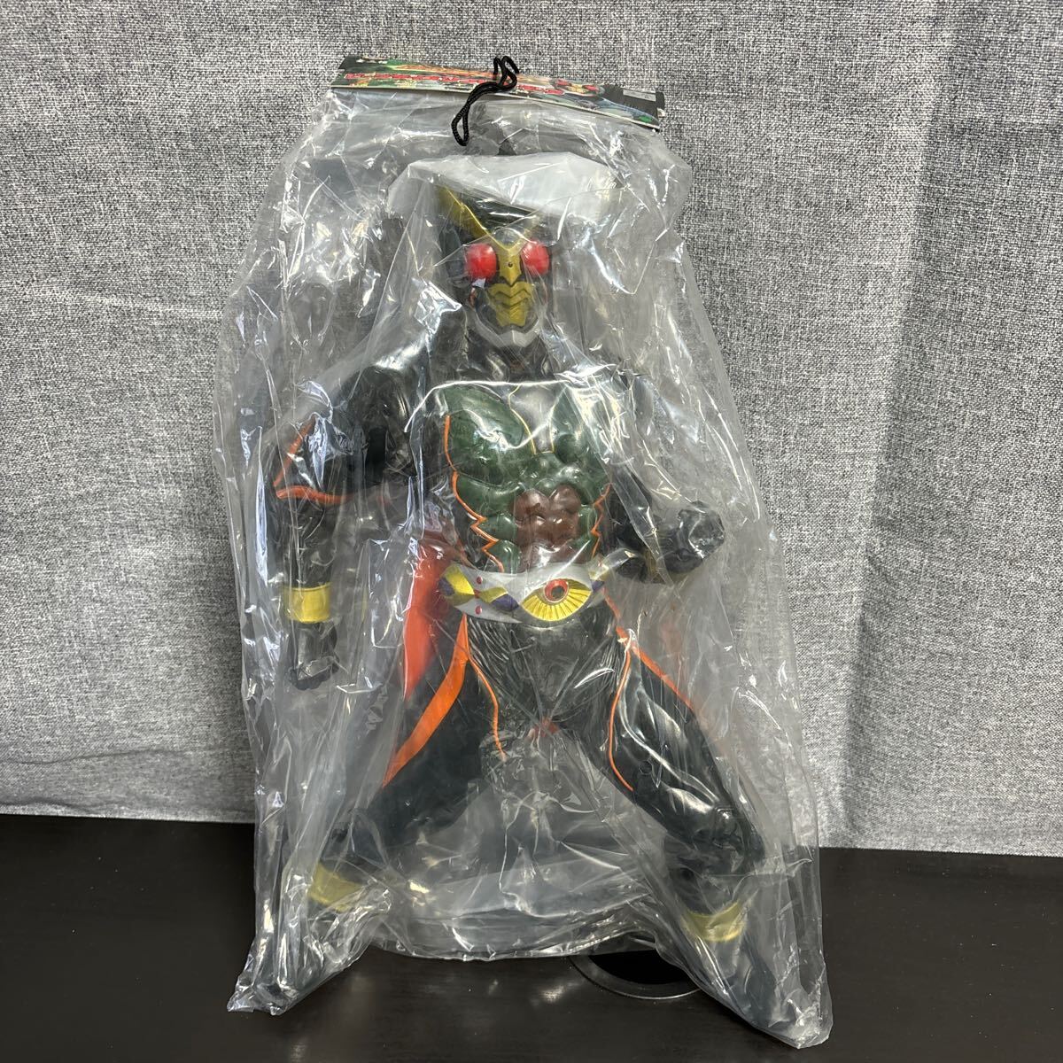 2025年最新】Yahoo!オークション -仮面ライダーアギト ビッグ 2025年最新】Yahoo!オークション -仮面ライダーアギト ビッグ