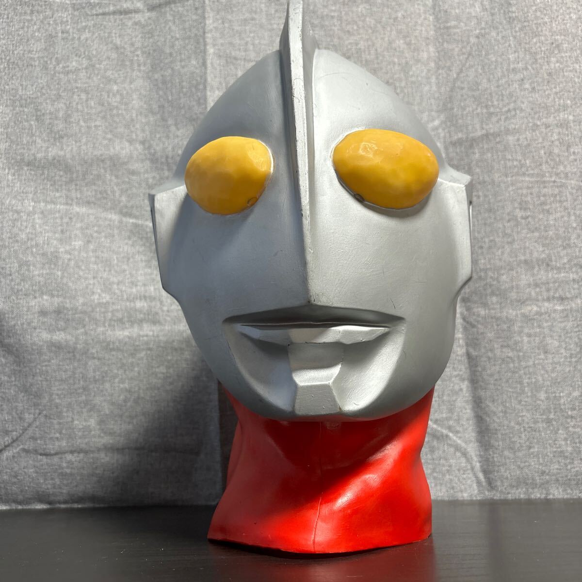 Yahoo!オークション -「wave」(ウルトラマン) (ウルトラマン)の Yahoo!オークション -「wave」(ウルトラマン) (ウルトラマン)の