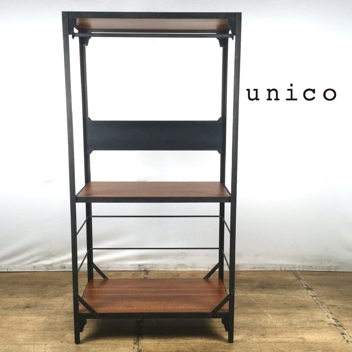 Yahoo!オークション -「(ウニコ unico) シェルフ」の落札相場 Yahoo!オークション -「(ウニコ unico) シェルフ」の落札相場