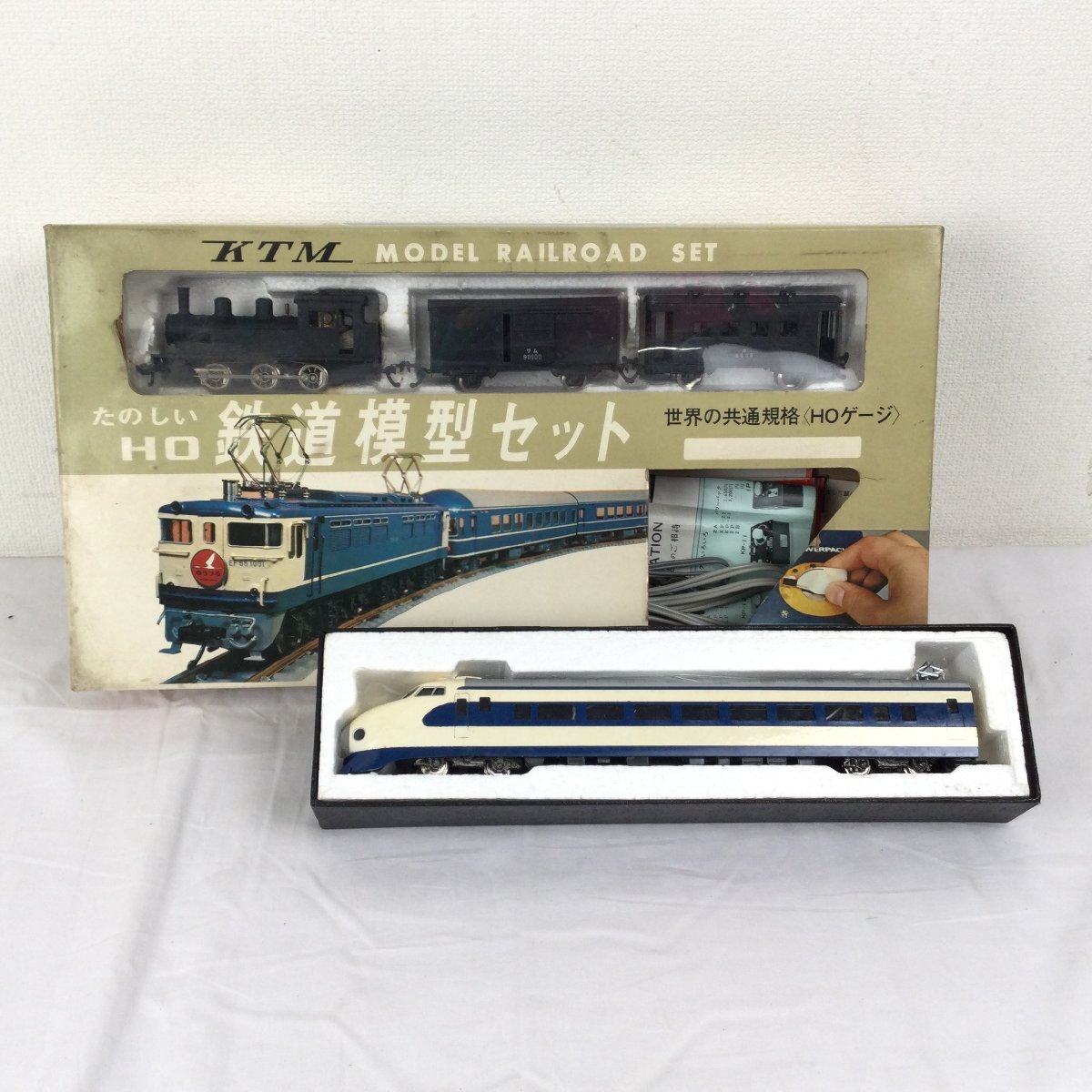 Yahoo!オークション -「カツミ cタンク」(鉄道模型) の落札相場 Yahoo!オークション -「カツミ cタンク」(鉄道模型) の落札相場