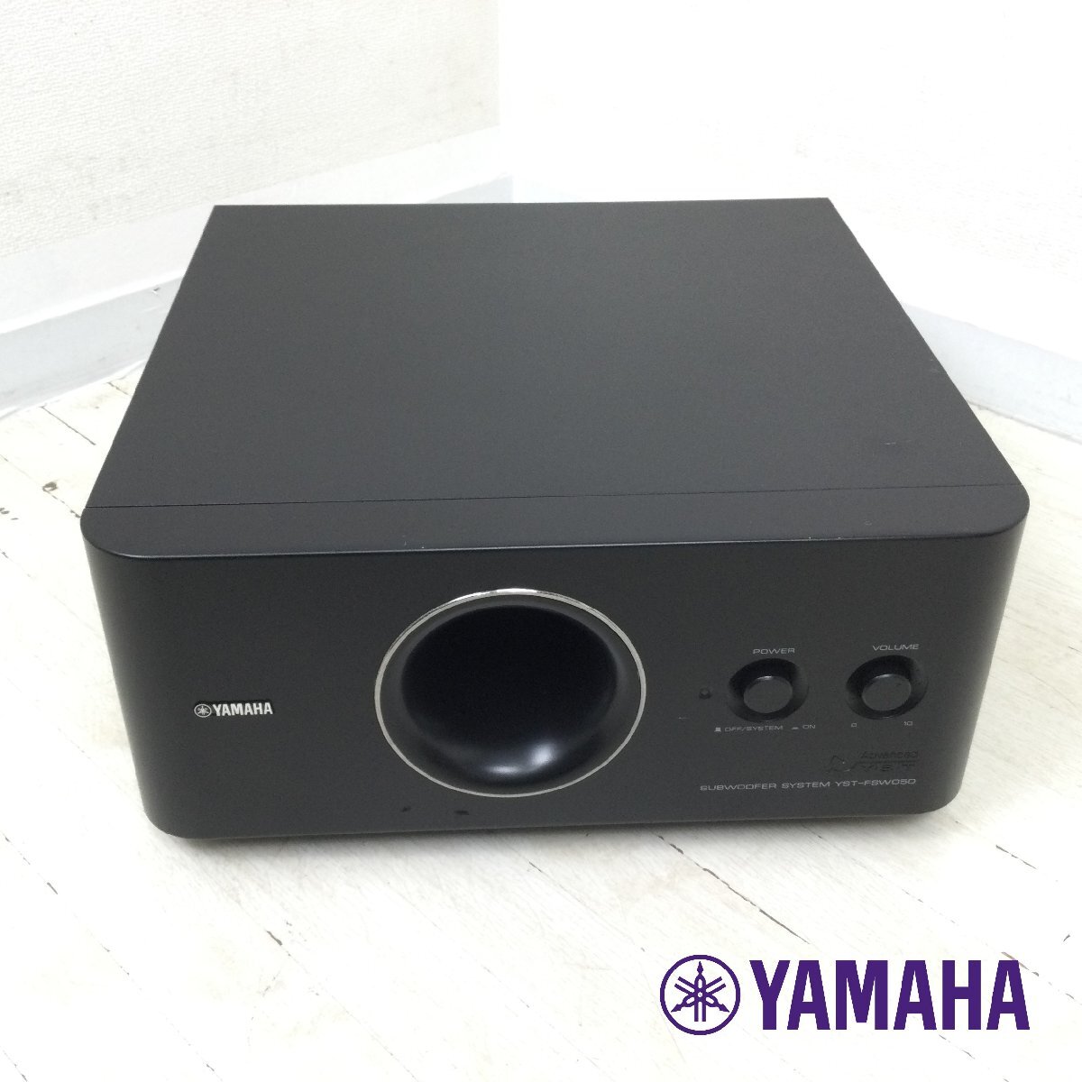 Yahoo!オークション -「yst-fsw050」の落札相場・落札価格