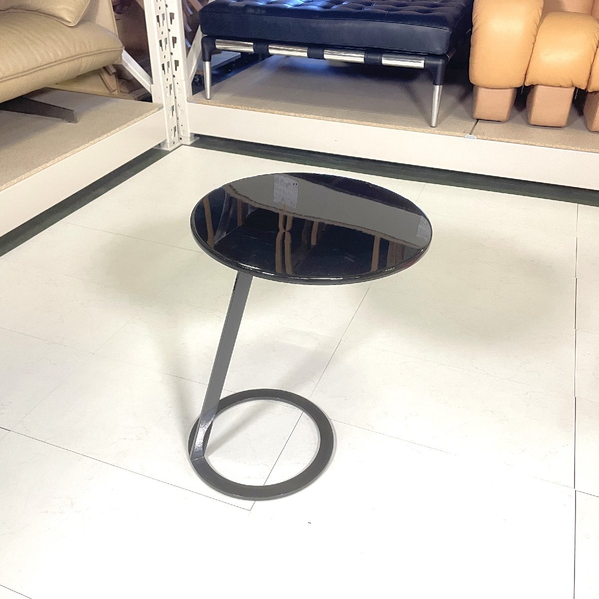 Yahoo!オークション -「ligne roset リーンロゼ リーン ロゼ Yahoo!オークション -「ligne roset リーンロゼ リーン ロゼ