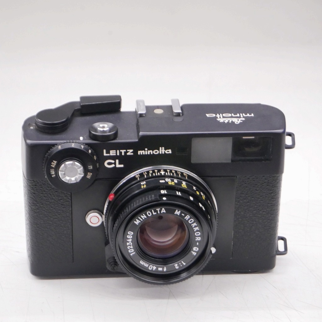 Yahoo!オークション -「minolta m-rokkor 40mm f2」(フィルム Yahoo!オークション -「minolta m-rokkor 40mm f2」(フィルム