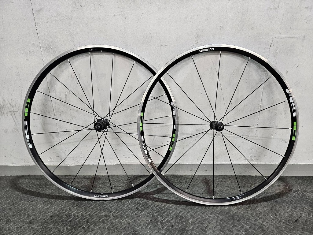 Yahoo!オークション -「shimano rs10」の落札相場・落札価格 Yahoo!オークション -「shimano rs10」の落札相場・落札価格