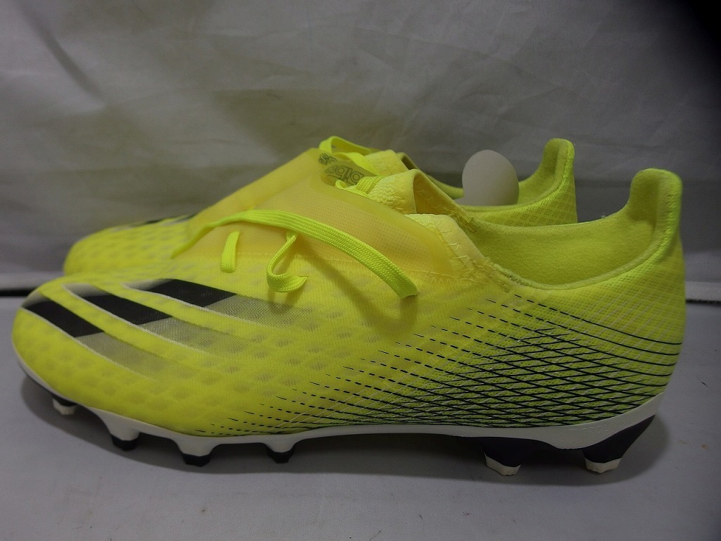 2025年最新】Yahoo!オークション -アディダス adidas サッカー 2025年最新】Yahoo!オークション -アディダス adidas サッカー